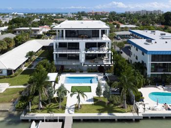 2323 Lake Drive