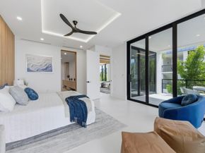2323 Lake Drive 201, Singer Island FL 33404