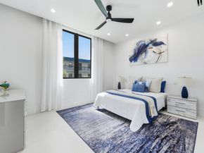 2323 Lake Drive 201, Singer Island FL 33404