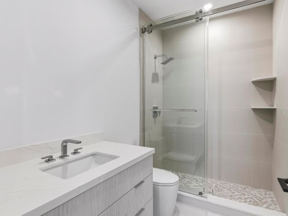 2323 Lake Drive 201, Singer Island FL 33404