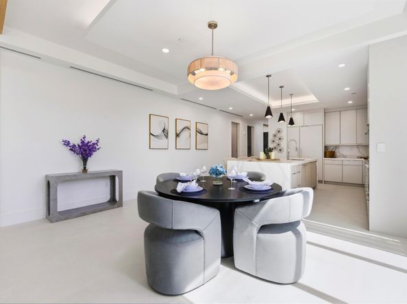 2323 Lake Drive 201, Singer Island FL 33404