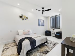 2323 Lake Drive 201, Singer Island FL 33404