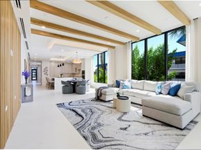 2323 Lake Drive 201, Singer Island FL 33404