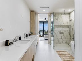 2323 Lake Drive 201, Singer Island FL 33404