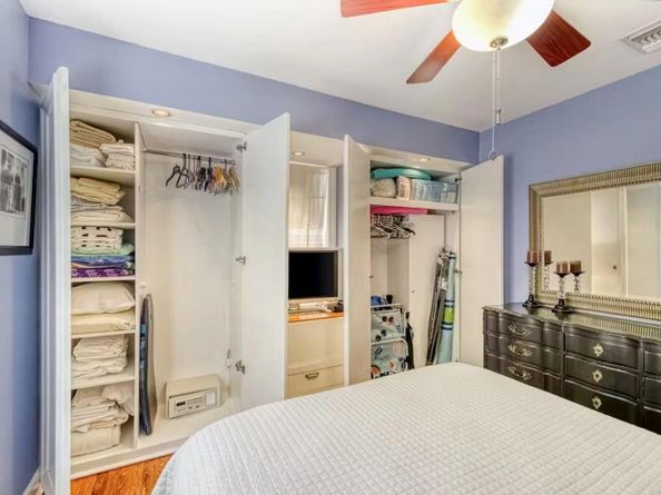 327 Connecticut St 21, Hollywood FL 33019