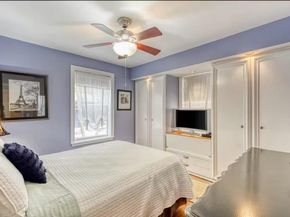 327 Connecticut St 21, Hollywood FL 33019