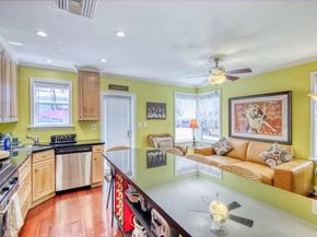 327 Connecticut St 21, Hollywood FL 33019