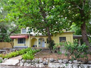 6322 NE 5th Avenue, Miami FL 33138