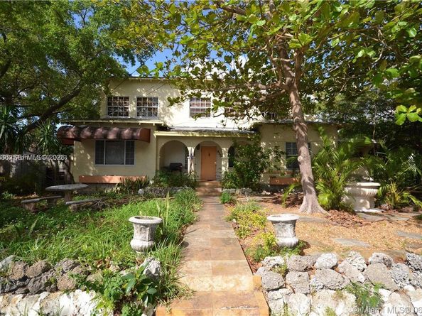 6322 NE 5th Avenue, Miami FL 33138