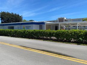 209 Ventnor M 209, Deerfield Beach FL 33442