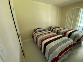 209 Ventnor M 209, Deerfield Beach FL 33442