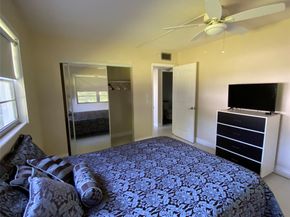 209 Ventnor M 209, Deerfield Beach FL 33442