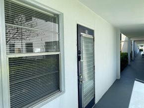 209 Ventnor M 209, Deerfield Beach FL 33442