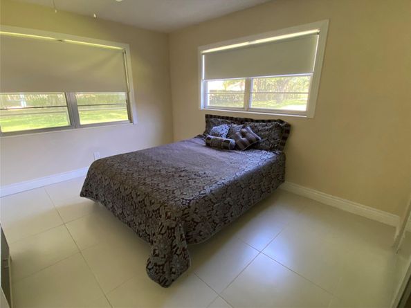 209 Ventnor M 209, Deerfield Beach FL 33442