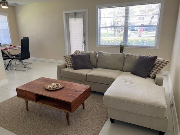 209 Ventnor M 209, Deerfield Beach FL 33442