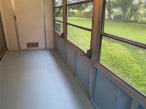 209 Ventnor M 209, Deerfield Beach FL 33442