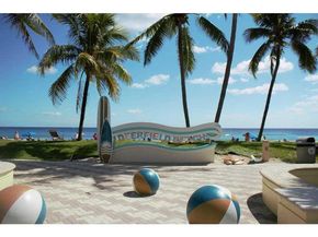 209 Ventnor M 209, Deerfield Beach FL 33442