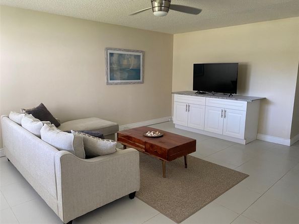 209 Ventnor M 209, Deerfield Beach FL 33442