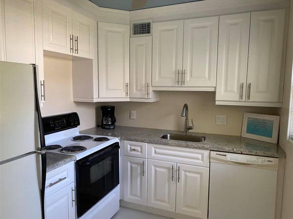 209 Ventnor M 209, Deerfield Beach FL 33442