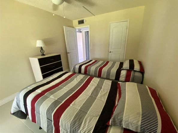 209 Ventnor M 209, Deerfield Beach FL 33442