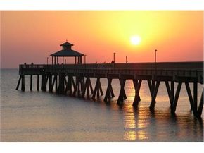 209 Ventnor M 209, Deerfield Beach FL 33442