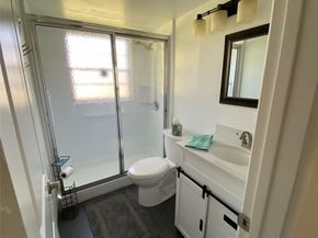 209 Ventnor M 209, Deerfield Beach FL 33442