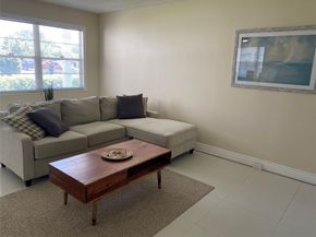 209 Ventnor M 209, Deerfield Beach FL 33442