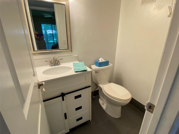 209 Ventnor M 209, Deerfield Beach FL 33442