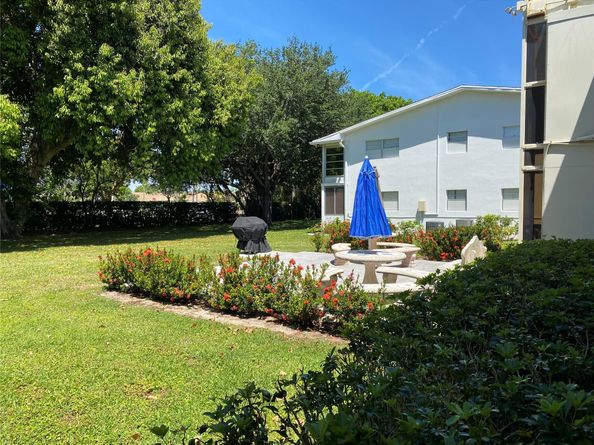 209 Ventnor M 209, Deerfield Beach FL 33442