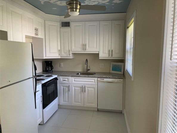 209 Ventnor M 209, Deerfield Beach FL 33442