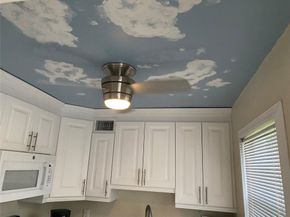 209 Ventnor M 209, Deerfield Beach FL 33442