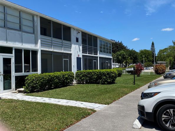 209 Ventnor M 209, Deerfield Beach FL 33442