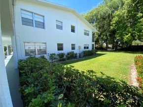 209 Ventnor M 209, Deerfield Beach FL 33442