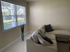 209 Ventnor M 209, Deerfield Beach FL 33442