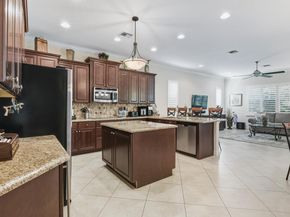 12293 Aviles Circle, Palm Beach Gardens FL 33418