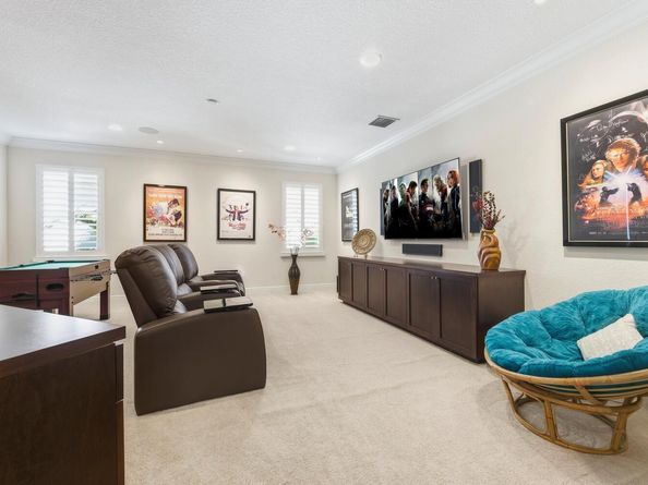 12293 Aviles Circle, Palm Beach Gardens FL 33418