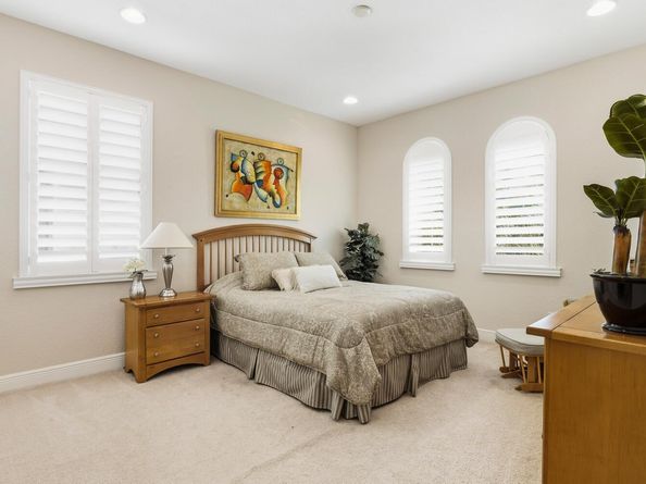 12293 Aviles Circle, Palm Beach Gardens FL 33418