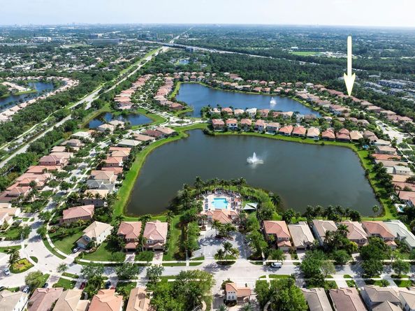 12293 Aviles Circle, Palm Beach Gardens FL 33418
