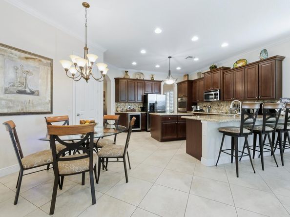 12293 Aviles Circle, Palm Beach Gardens FL 33418