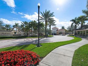 12293 Aviles Circle, Palm Beach Gardens FL 33418
