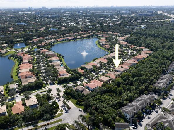 12293 Aviles Circle, Palm Beach Gardens FL 33418