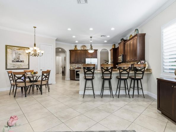 12293 Aviles Circle, Palm Beach Gardens FL 33418