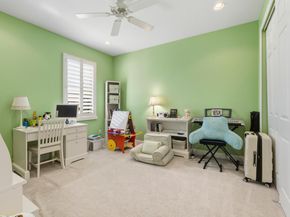 12293 Aviles Circle, Palm Beach Gardens FL 33418