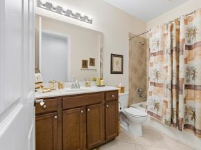 12293 Aviles Circle, Palm Beach Gardens FL 33418