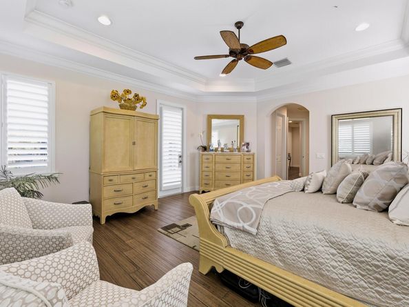 12293 Aviles Circle, Palm Beach Gardens FL 33418
