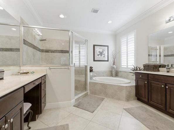 12293 Aviles Circle, Palm Beach Gardens FL 33418