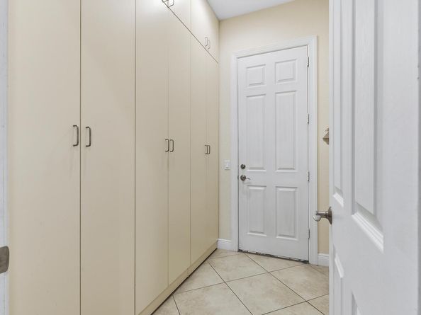 12293 Aviles Circle, Palm Beach Gardens FL 33418