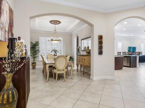12293 Aviles Circle, Palm Beach Gardens FL 33418
