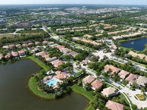 12293 Aviles Circle, Palm Beach Gardens FL 33418
