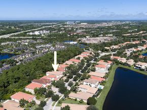 12293 Aviles Circle, Palm Beach Gardens FL 33418